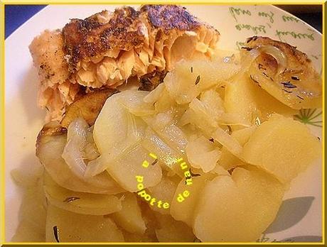 Pommes de terre boulangéres/COOKUT mon partenaire part-copie-1.jpg