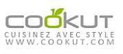 Pommes de terre boulangéres/COOKUT mon partenaire image001