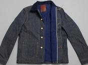 dust 2011 673b denim jacket