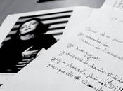 Virginie Galzain, Illettrisme droit savoirs