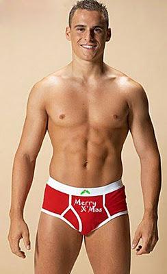 Idée cadeau originale pour Noël