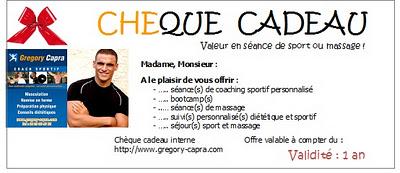 Idée cadeau originale pour Noël