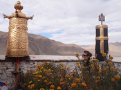 habitudes bonheur -Tibet octobre 2011