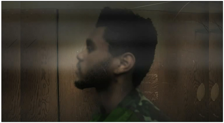 Deux inédits de The Weeknd en écoute