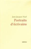 Portraits d'ecrivains - Nuel Jean-Jacques.jpg