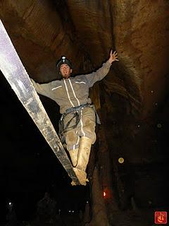 Résultats Concours Photo 2011 