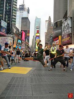 Résultats Concours Photo 2011 