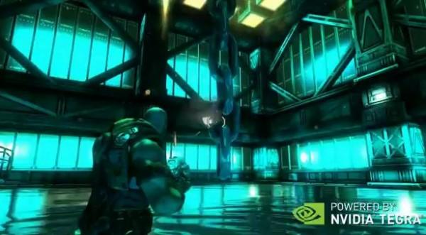 tegra3 shadowgun 600x331 Shadowgun aime Tegra 3