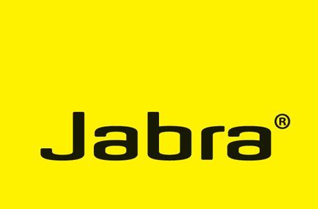 jabra logo 5mm bleed [Jeu concours JDG] 1 produit Jabra par jour à gagner ! (Jour 14)