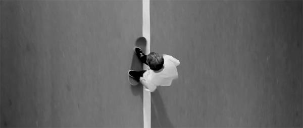 Korallreven, As Young As Yesterday en vidéo.