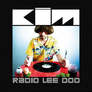 [Chronique] Radio Leed Doo, de Kim