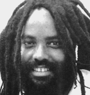 mumia2.png