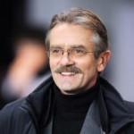 Thiriez : « Evian TG a sa place en Ligue 1