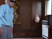 Major Lazer Original [Video]