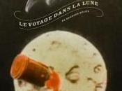 voyager dans Lune