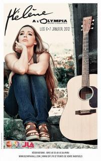 heleneolympia