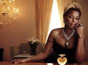 Nouvelle prestation mary blige need someone (live factor usa)