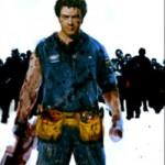 Dead Rising, vous en aviez assez? Y’en a encore !