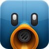 Tweetbot: le meilleur client Twitter iOS en promo à 0,79€