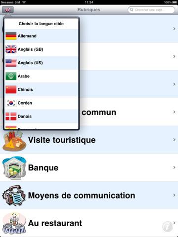 Le Traducteur de Voyage est en Promo à 3,99€ au lieu de 7,99€ pour une durée limitée