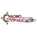 Chrono Trigger de Square Enix, enfin disponible sur iPhone