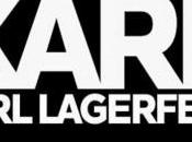 Fashion Digital entrepreneur: Karl Lagerfeld séduit LeWeb mais est-il crédible?