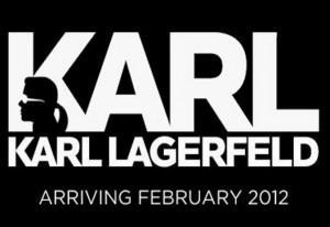 Fashion Digital entrepreneur: Karl Lagerfeld séduit LeWeb mais est-il crédible?