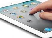 iPad prix baisse Refurb