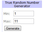 [Résultats Concours Gagnez emplacements publicitaires d’un mois chacun avec WebActus