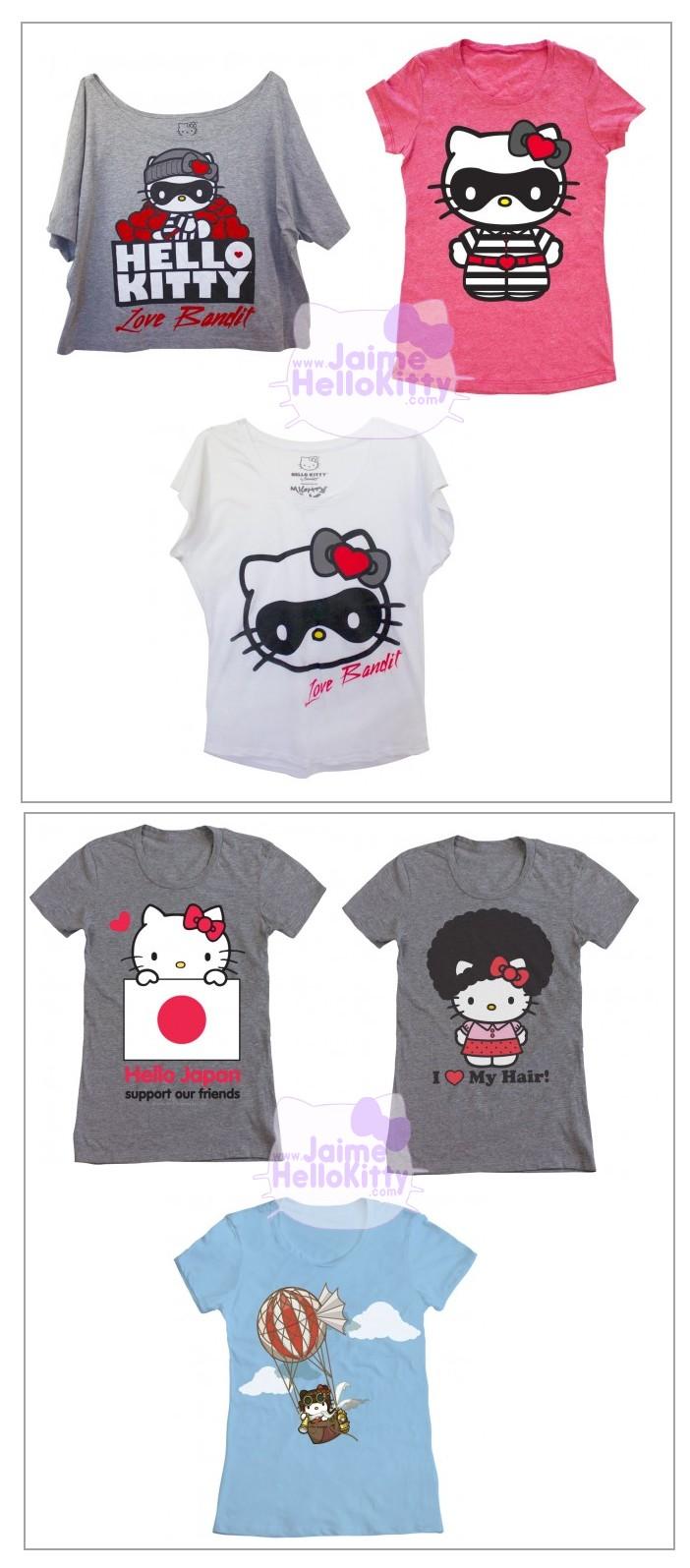 http://www.jaimehellokitty.com/images/ARTICLES12/mightyfineHK.jpg