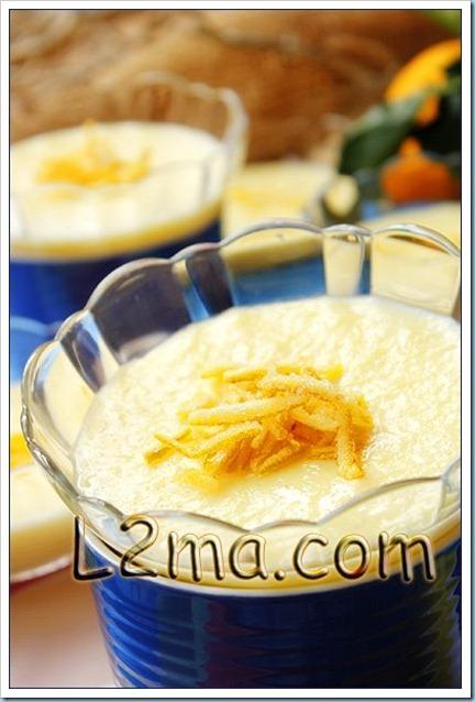 319617_247973955259328_100001401777347_711357_1265669010_n