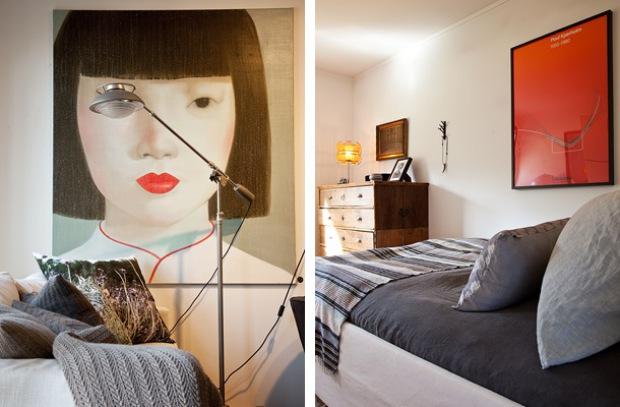 2012 Tangerine Tango