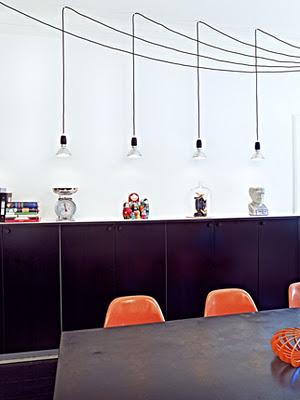 2012 Tangerine Tango