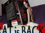 Read-A-Thon (RAT) Noël