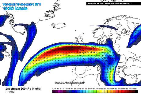 Semaine du 12 au 18 Décembre : Une semaine à haut-risque.