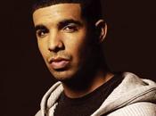 Drake concert Bercy avril 2012 places avant tout monde Urban Fusions