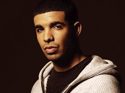Drake en concert à Bercy en avril 2012 : vos places avant tout le monde sur Urban Fusions !