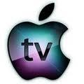 La TV Apple serait intégrée dans l’iMac 2012