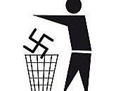 "Antifa" d'Oskar Freysinger