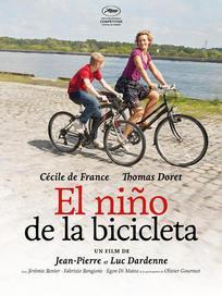 El-nino-de-la-bicicleta_cartel_peli.jpg