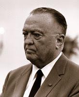 J.Edgar Hoover