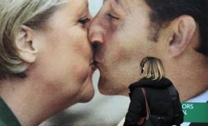 La gauche en guerre contre les boches ?