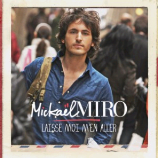 Mikaelmiro