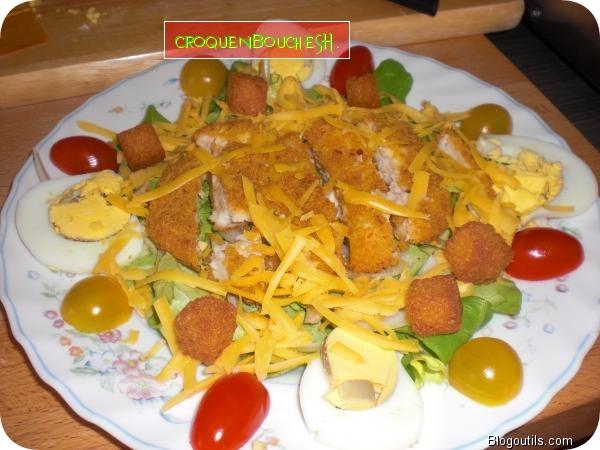 Salade-comme-chez-McDonald-amelioree-et-plus-gou-copie-1.jpg