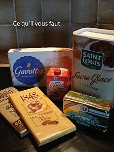Le-royal-chocolat-et-praline.jpg