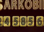 Sarkobingo: décompte, temps réel, dépenses campagne candidat Sarkozy