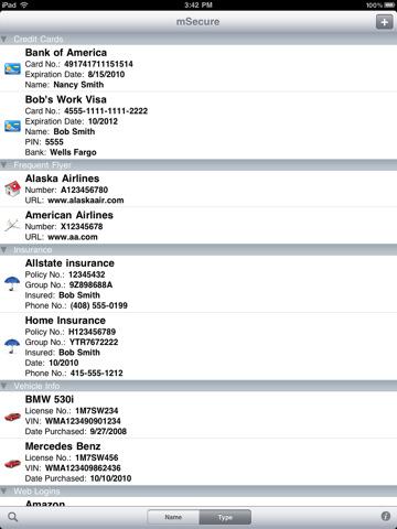 Les bons plans de l’App Store de ce samedi 10 décembre 2011