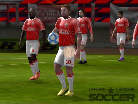 Les bons plans de l’App Store de ce samedi 10 décembre 2011