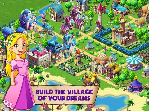 Les bons plans de l’App Store de ce samedi 10 décembre 2011