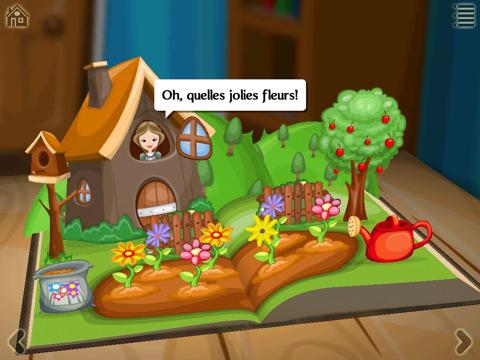 Les bons plans de l’App Store de ce samedi 10 décembre 2011